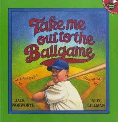 EastLALibrary's tweet photo. Calling all baseball fans! Join us Saturday, Oct 5 at 2 pm for an afternoon of baseball stories, songs, and art activities. Learn all about your favorite players, like Jackie Robinson and Clayton Kershaw. Wear your baseball gear for extra fun!

Ages 4 - 12. https://t.co/7LypISlO7m