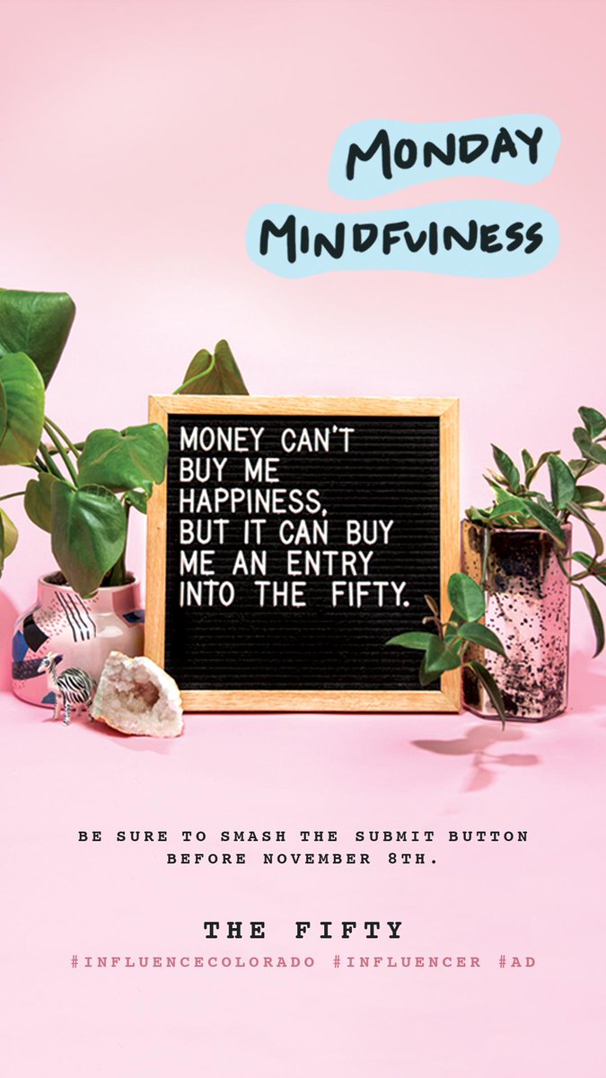 adclubco's tweet image. Remember to enter #TheFifty before November 8th! . . . 
adclubco.com/thefifty