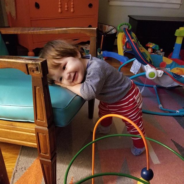 plastrdisastr's tweet photo. Best baby https://t.co/u7CrzLB0VO https://t.co/7qPWa8tNqB
