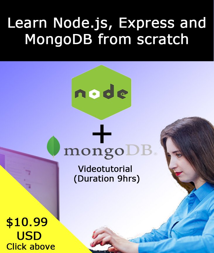 websCodes's tweet image. Click here : udemy.com/course/learn-n…
#javascript #webdevelopers #webdev #css3 #programminglife