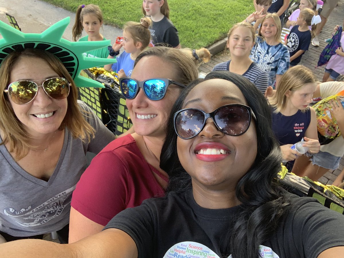 Patricia Bebe tweet media