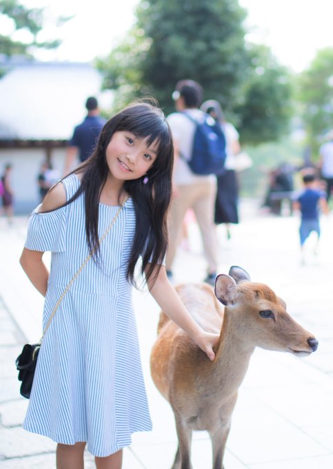 Twitterのコスプレ画像47