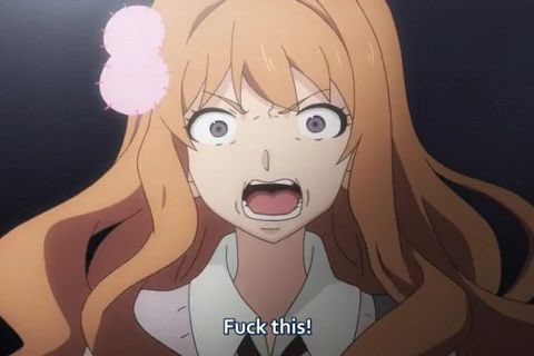 Get Gyaru Of The Day Bim On Twitter Today S Gyaru Is Akira HD Get Wallpaper Gyaru Of The Day Bim On Twitter Today S Gyaru Is Akira For Android Free