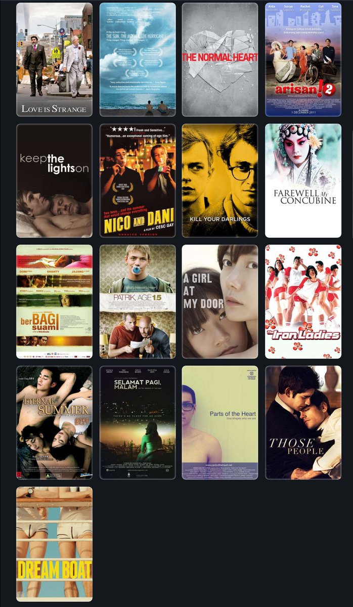 boycancerian69's tweet image. 