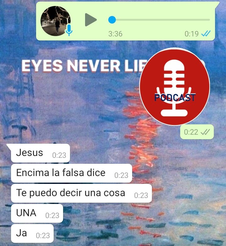 La amistad es