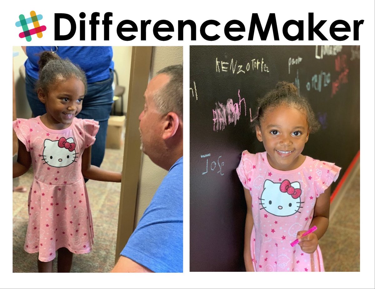 ucf_onekidrob17's tweet image. Another day recognizing awesome kids and calling parents about their wonderful kiddos! #PositiveReferrals #DifferenceMakers  @OCPSLittleRiver  @drbradshaw_ocps @OcpsEast @JMartinez_OCPS @OCPSnews