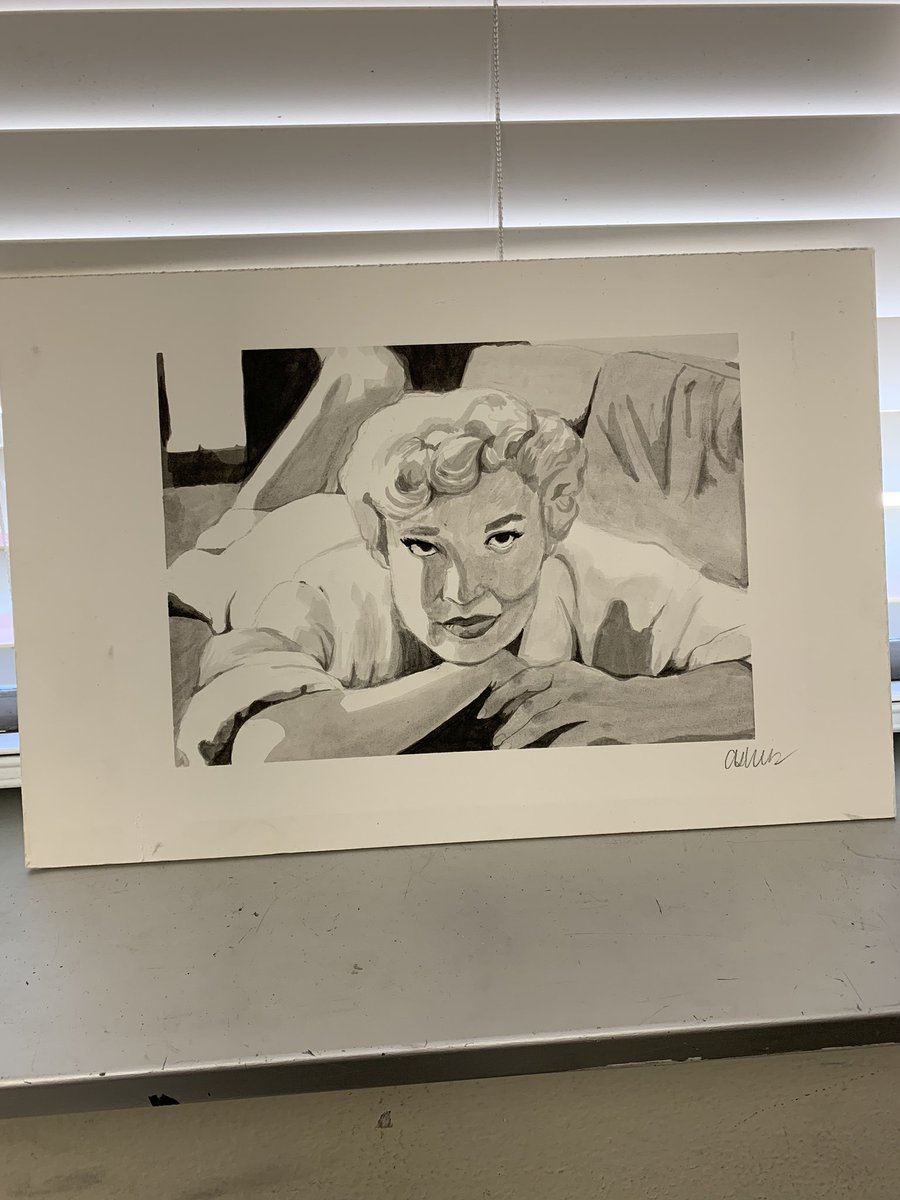 visarci's tweet photo. ink wash https://t.co/XtDULy1Eha