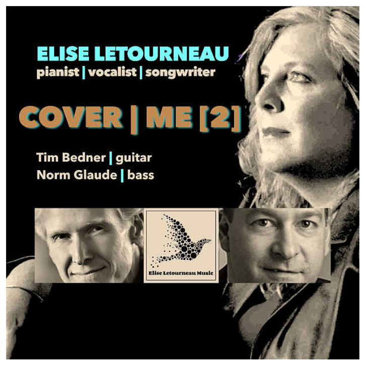 TimBedner's tweet image. Tomorrow night @gigspace! It's not to late to get your ticket! 
Music starts at 7:30pm gigspace.ca/events/elise-l…