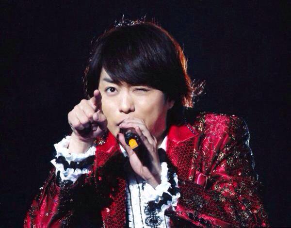 怜菜 櫻井担 Sakuraai Shoouu Twitter 怜菜 櫻井担 Sakuraai Shoouu Twitter