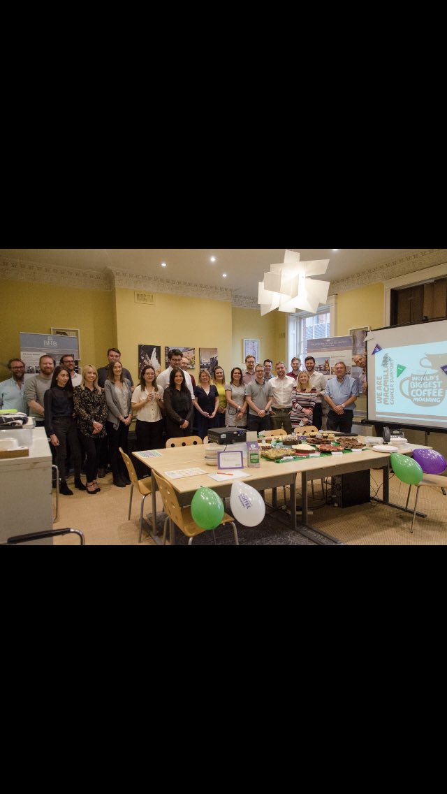 BHB Architects tweet media