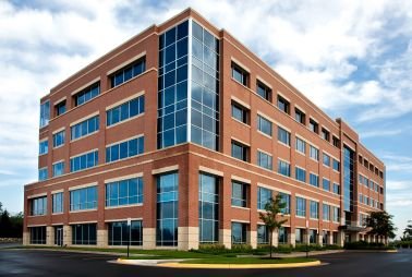 BuildingEnergyP's tweet image. C-PACE has been designed to fulfill a void in the finance industry. Find out how: buildingenergyperformance.com/news/the-objec…