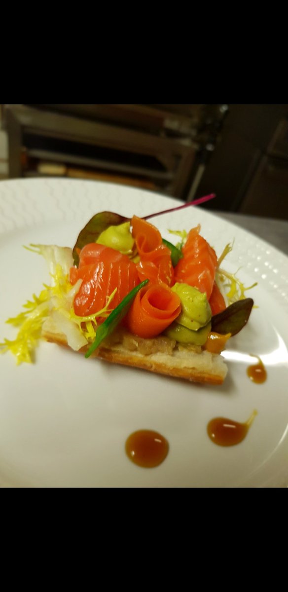 Adam prince d'eternia 👌🏻 ta la réf ?😏 tweet media