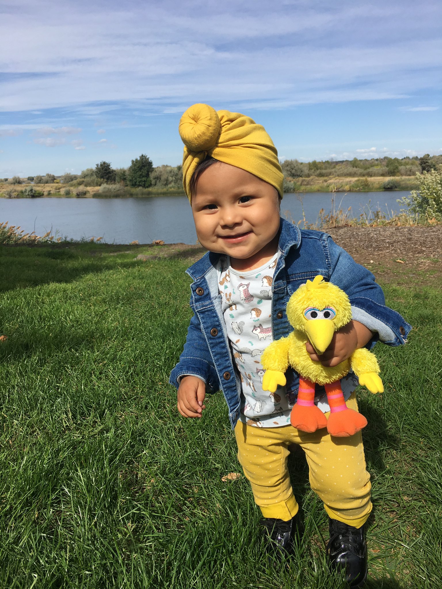 Today s your day, the big one. it s your derrick rose rookie year. happy birthday. 

allahumma barik hadia. 