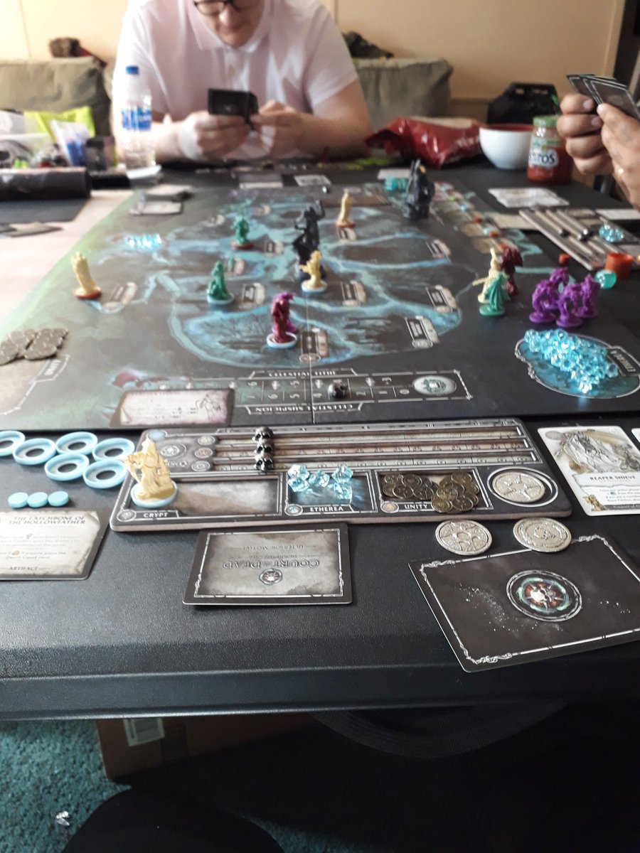 Lilith Wulfe-Cor tweet media