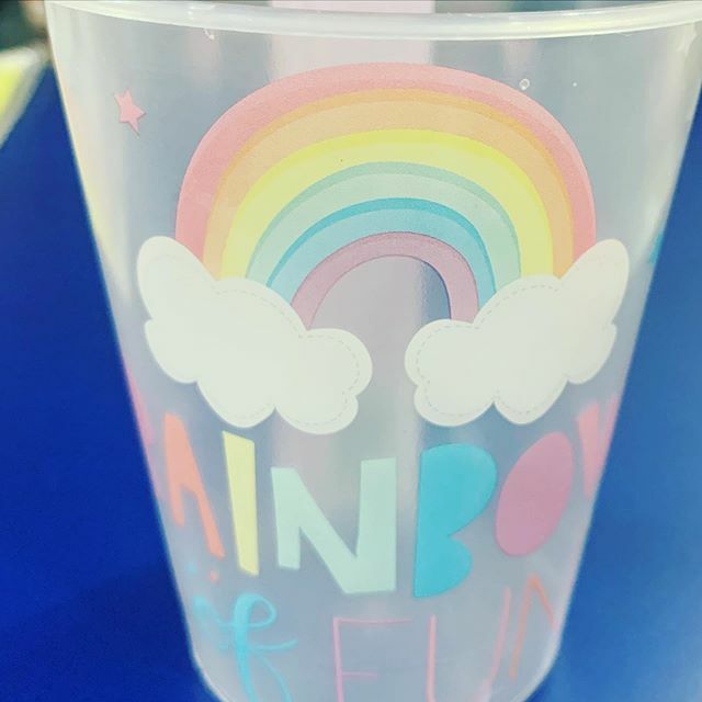 iparty_cascada's tweet photo. #unicornio #arcoiris #iparty #cclacascada https://t.co/0lxkOWfQTi