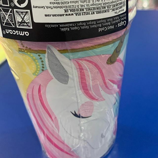 iparty_cascada's tweet photo. #unicornio #arcoiris #iparty #cclacascada https://t.co/gwoPqgFA9B