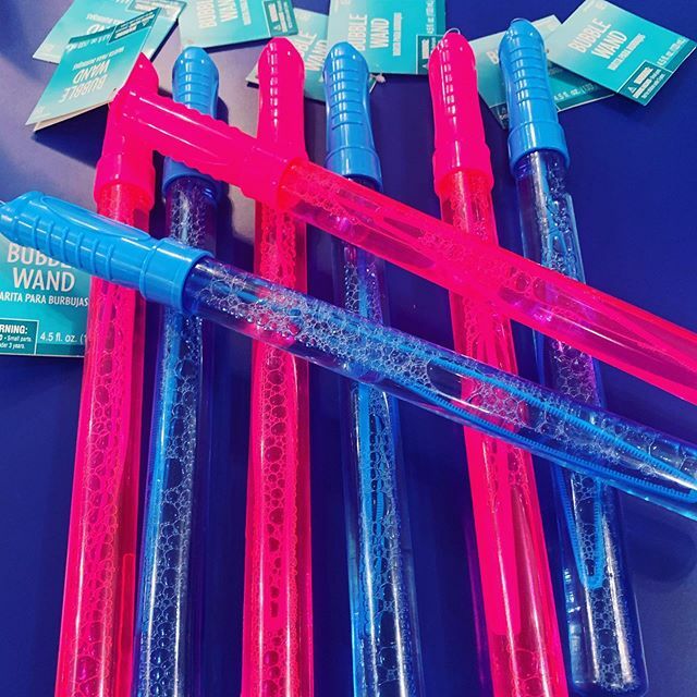 iparty_cascada's tweet photo. #burbujas #burbujero #iparty #cclacascada https://t.co/M6KHaIBZzE