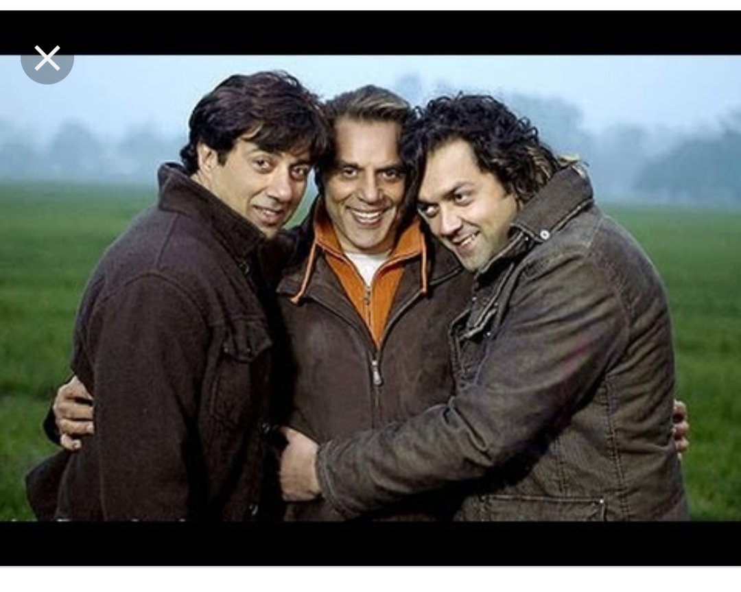 humblemumble2k's tweet image. #MainSaansLetaHoon #TeriKhusbooAatiHai . #MereDilKi #Dhadkan #BhiTere #Geet #GaatiHai. PalPalDi. #Tum. #MyDearTweepals GotMe #MyDearHoney #ThefreshLoveOf @aapkadharam is #FreshAsEver #LoveCanBeJudgedByAny #ITsSweetWhenUFeelIt #LetsChangeDbOxOfficScrpt #2NDsatday #BiggerThanWeek1