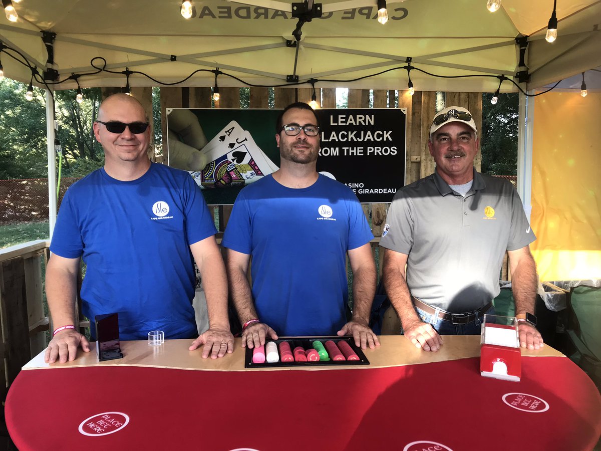 Shipyard Music Fest tweet media