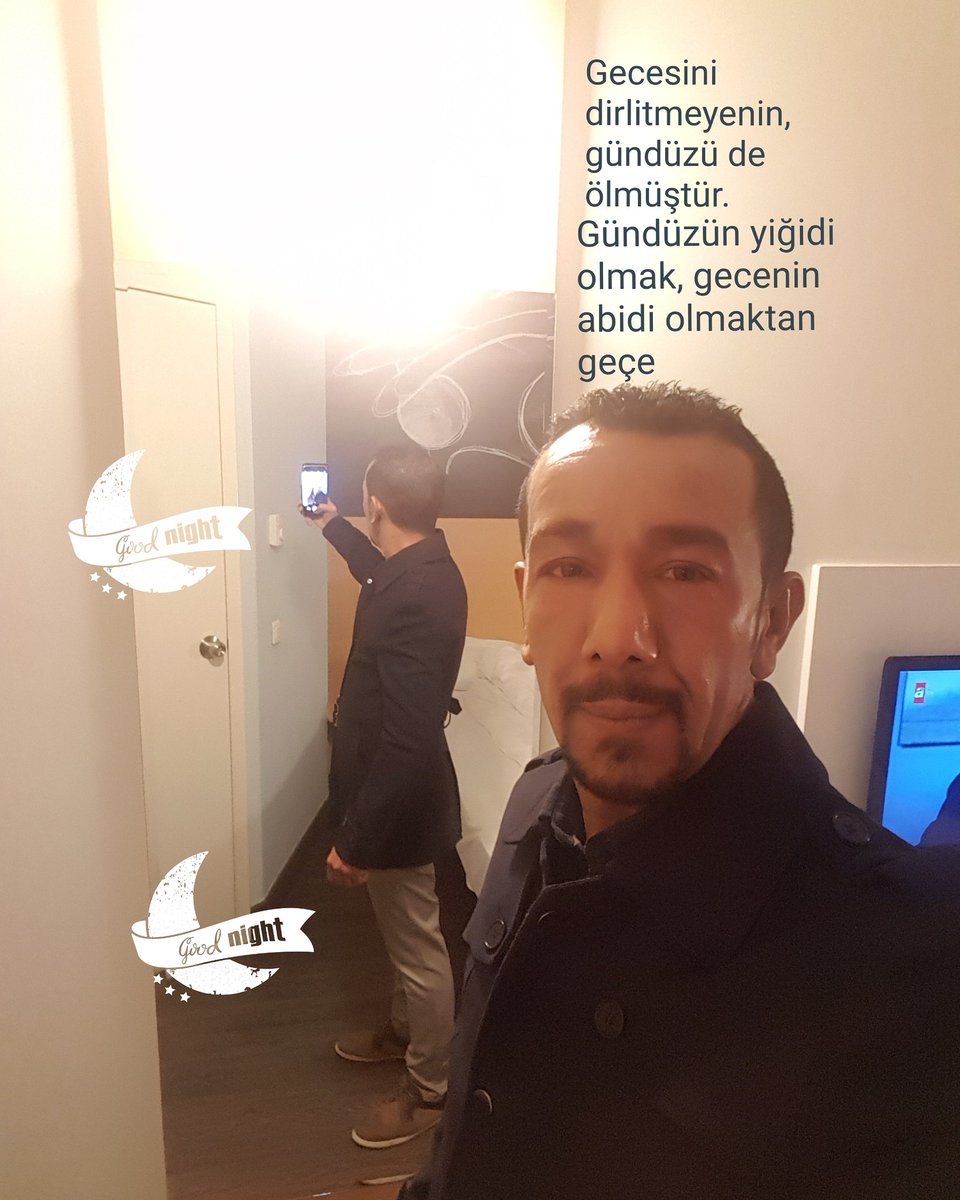 Ercan Yavas (@ercanyavas11) on Twitter photo 