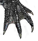 WingedMight's tweet photo. You think you're safe? https://t.co/qgYTdwC7PU