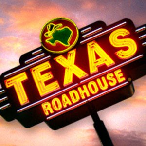 The <a href="/texasroadhouse/">Texas Roadhouse</a> is going to be serving up some mouthwatering chili. Stop by their booth!