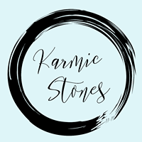 KarmicKindness's tweet image. Simple strategy to discern what messages your body may be telling you.
Remember, your body 'knows' before your mind so it's a fast track to what's in your highest good.

Share your thoughts and where you feel your yes and your no.

We all learn from each other.

#navigatingc…