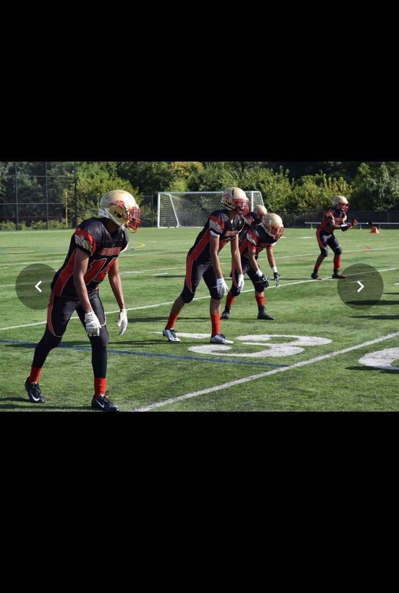 301tothe404's tweet image. R.I.P Brother, really can’t believe i’m making this post rn but keep watching over us man. It was a blessing to have stepped on that field and court with you brother. #LLTy