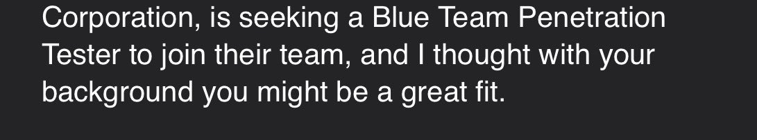 Frank McGovern - INACTIVE tweet media