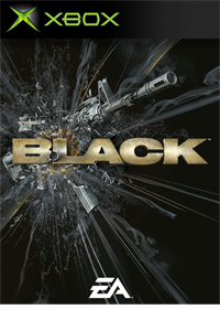 PCGuru356's tweet photo. @Xbox Black https://t.co/kBV6AxRdgW