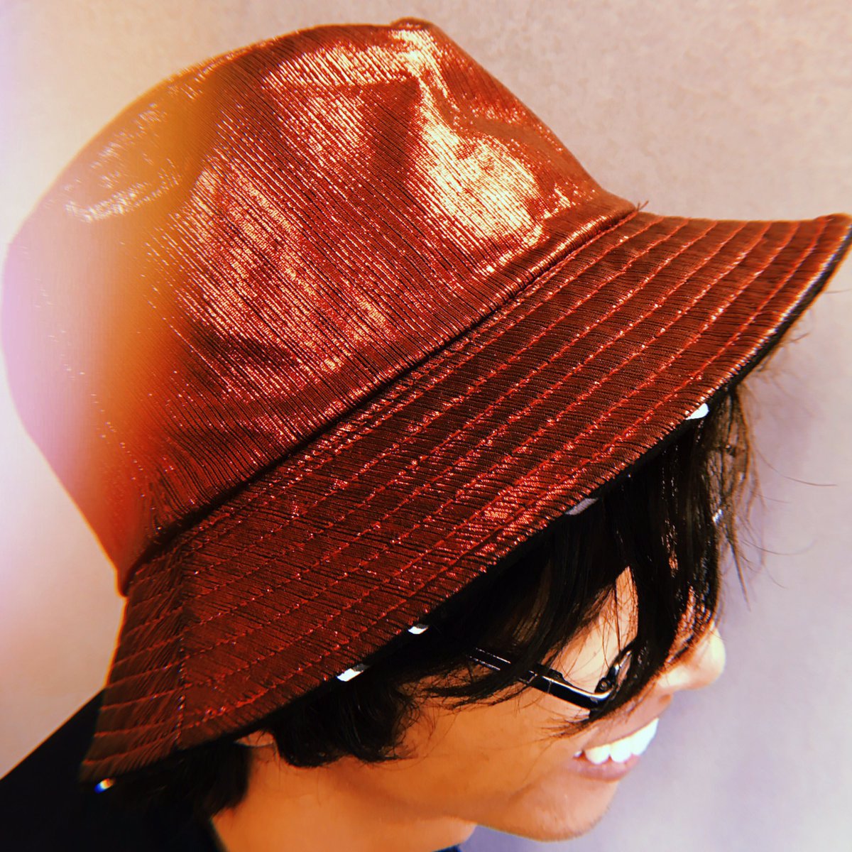 keeemieco's tweet photo. PRE-ORDERS ARE LIVE!
REVERSIBLE Persona SUGA / AGUST D Bucket Hat
.
$30
58cm in diameter
One size fits all
R E V E R S I B L E
Screen printed Agust D pattern / Seesaw shiny red
.
#buckethat #agustd #yoongi #suga #minyoongi #kpopfashion #btsbuckethat #seesaw #bts #reversiblehat https://t.co/AFhpNbBQVF