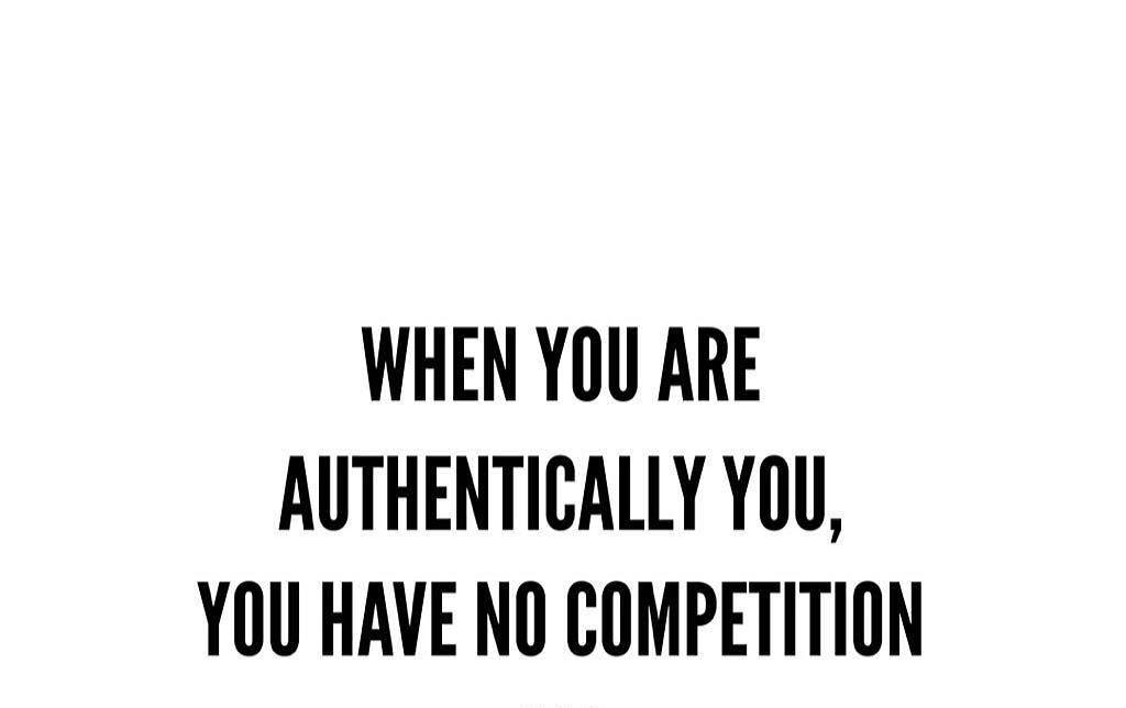 mymoraleco's tweet photo. When you are the authentic you in business.. then you will beat everyone in your business...

#businessstrategies #mymorale #networkmarketingtip #digitalmarketingfacts #ladystartups #womeninmarketing #savvybusinessowner #realmarketwomen #marketinglifestyle #smallbusinessowners https://t.co/HxFLxwoicD