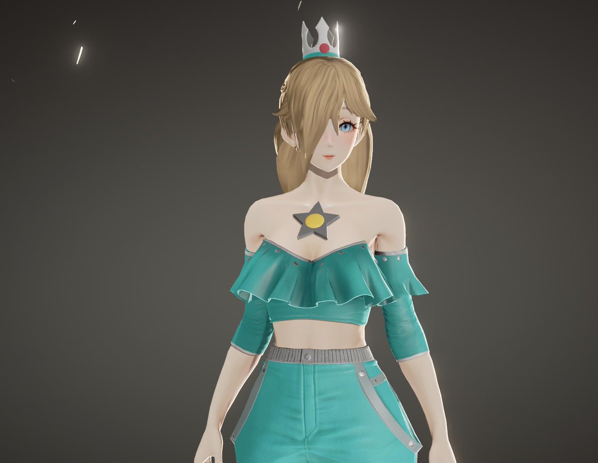 K3llyArt's tweet image. I haven't started playing in #CODEVEIN 
just the editor is too cool💕