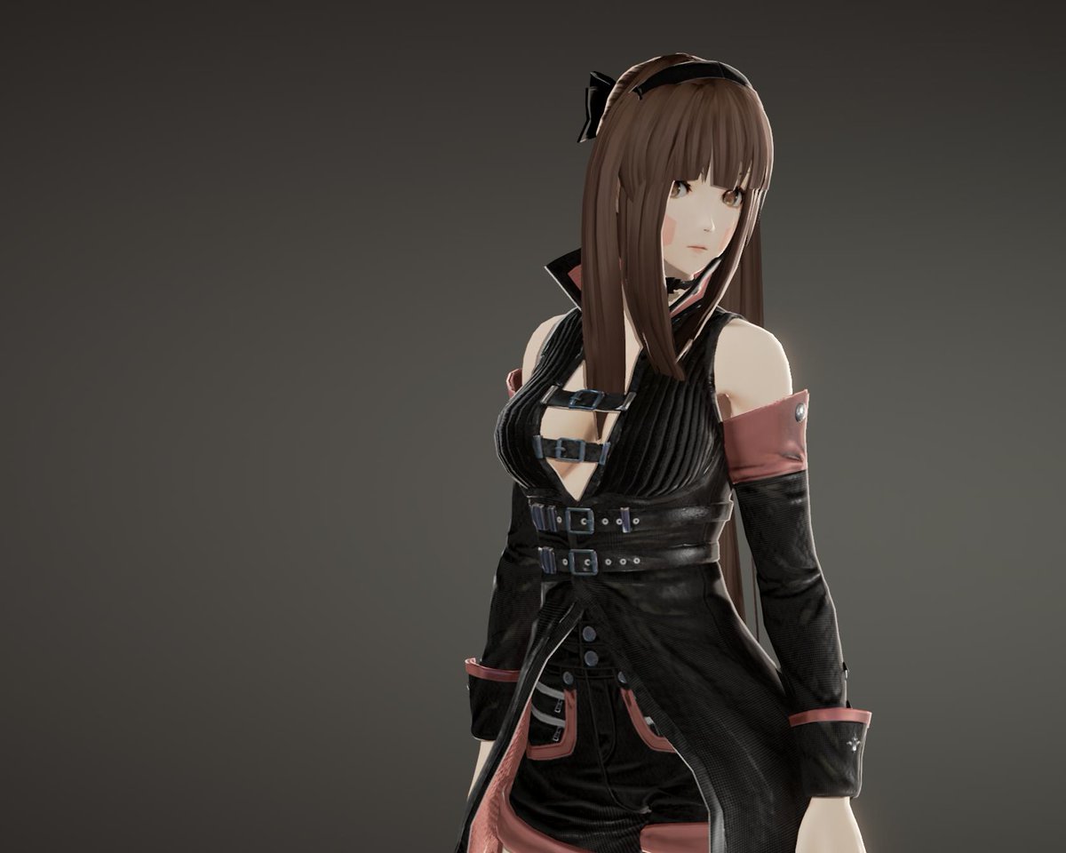 K3llyArt's tweet image. I haven't started playing in #CODEVEIN 
just the editor is too cool💕