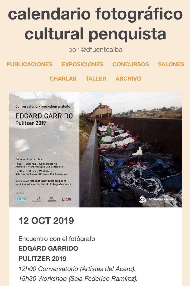 𝙴𝙳𝙶𝙰𝚁𝙳 𝙶𝙰𝚁𝚁𝙸𝙳𝙾 𝙲 (@edgardgarridoc) on Twitter photo 