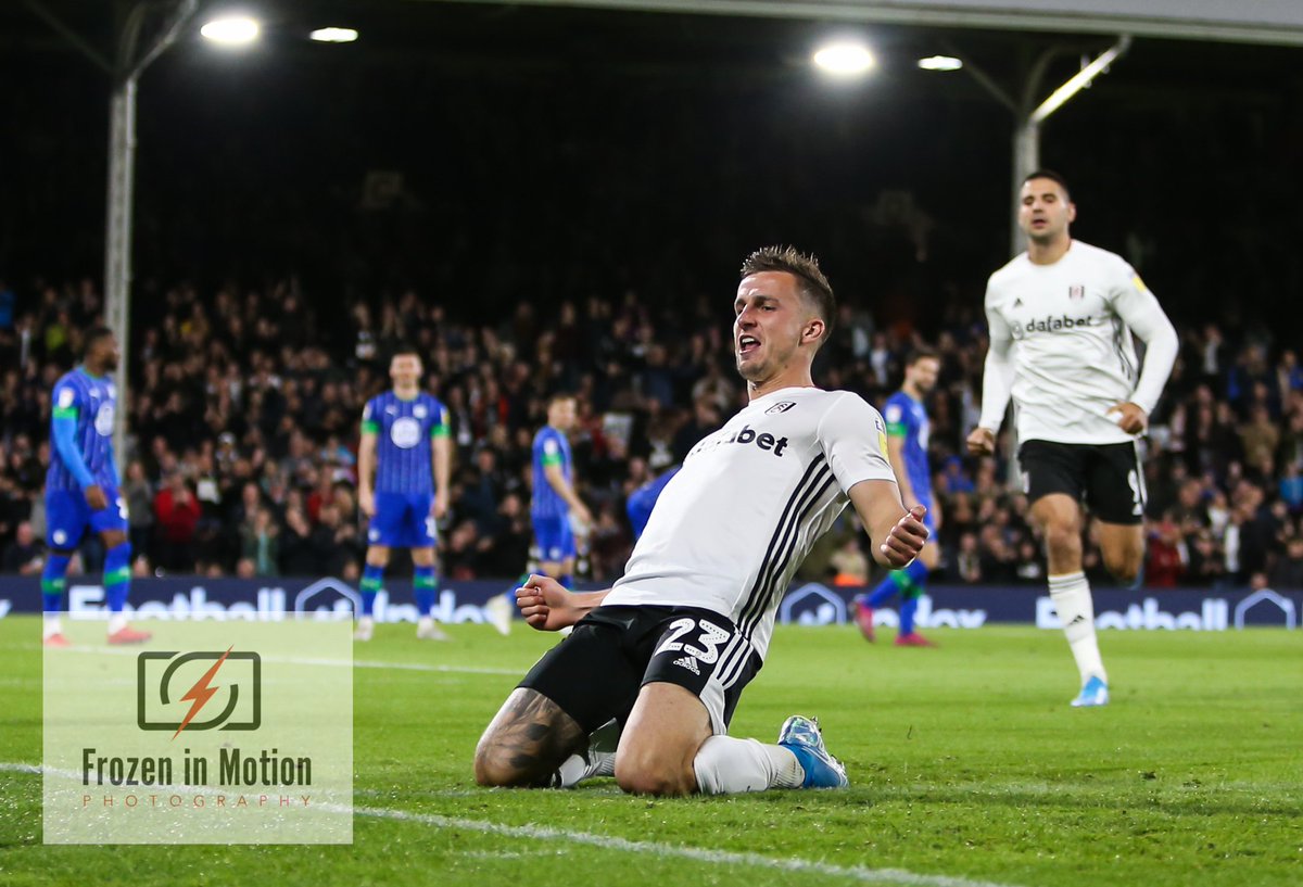 Rob Sambles tweet media