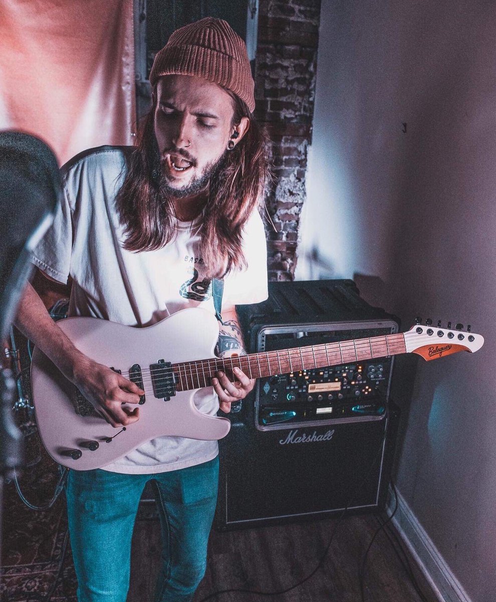 Counterfeit Culture tweet media