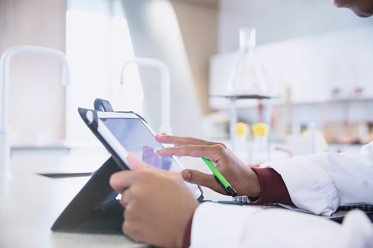 DrugTestCLT's tweet photo. Employer who needs to #drugtest employees? Private #DNATest for heritage or #parentage rights? Our testing lab in Charlotte delivers quick accurate results! #FastestLabsSouthCharlotte #drugtesting #drugscreening #employeescreening #testinglab #southcharlotte #charlotte #pineville https://t.co/SOmM1vd8i7
