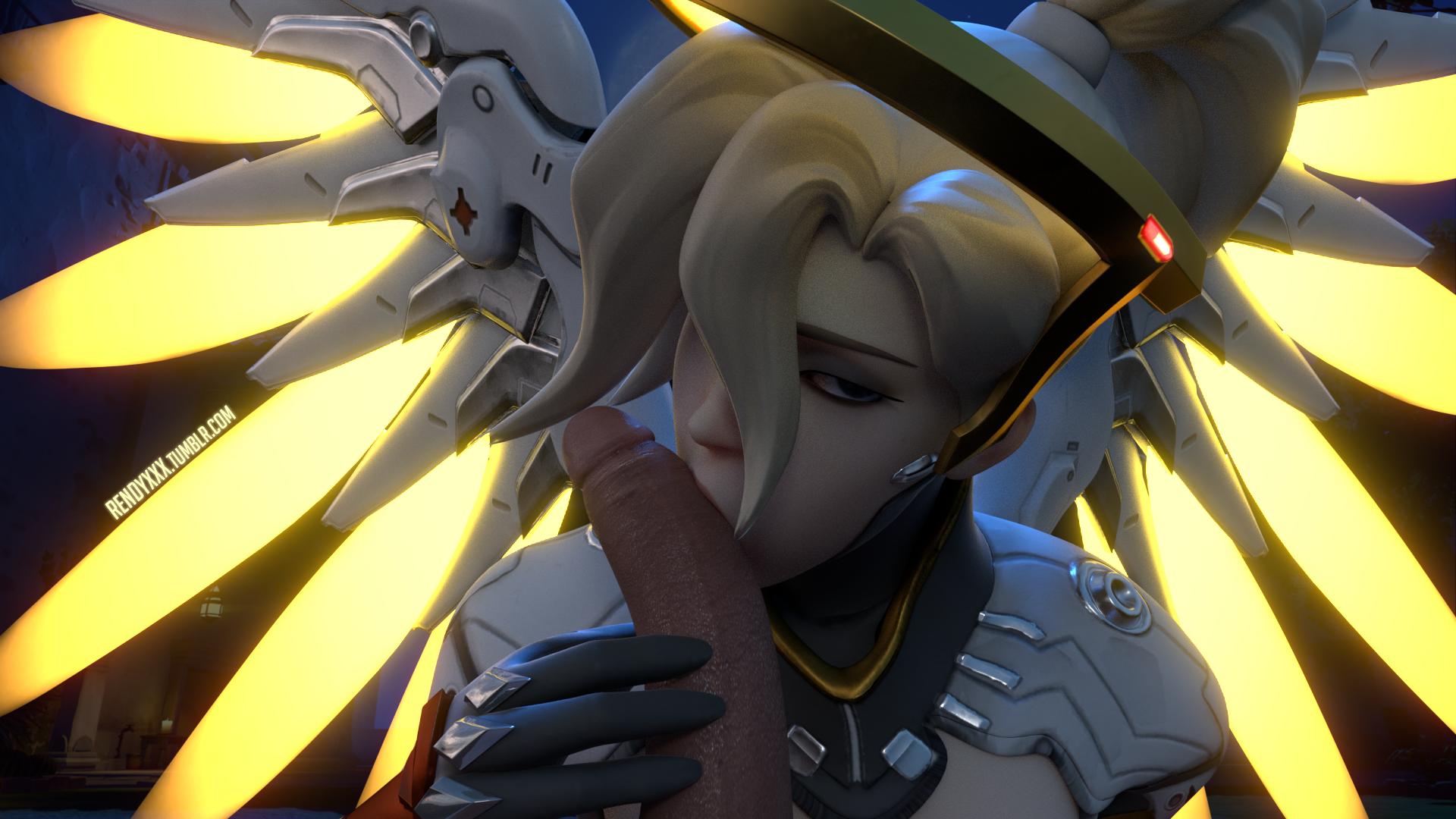 https://t.co/AkL9uAq3os

#mercy #Mercy #overwatchmercy #mer...