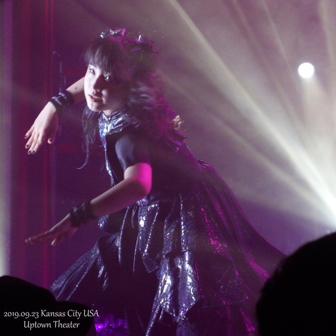 鞘師を愛しすぎるヲタクたち 鞘師里保はbabymetalにいたんです Babymetal Book ベビメタブック