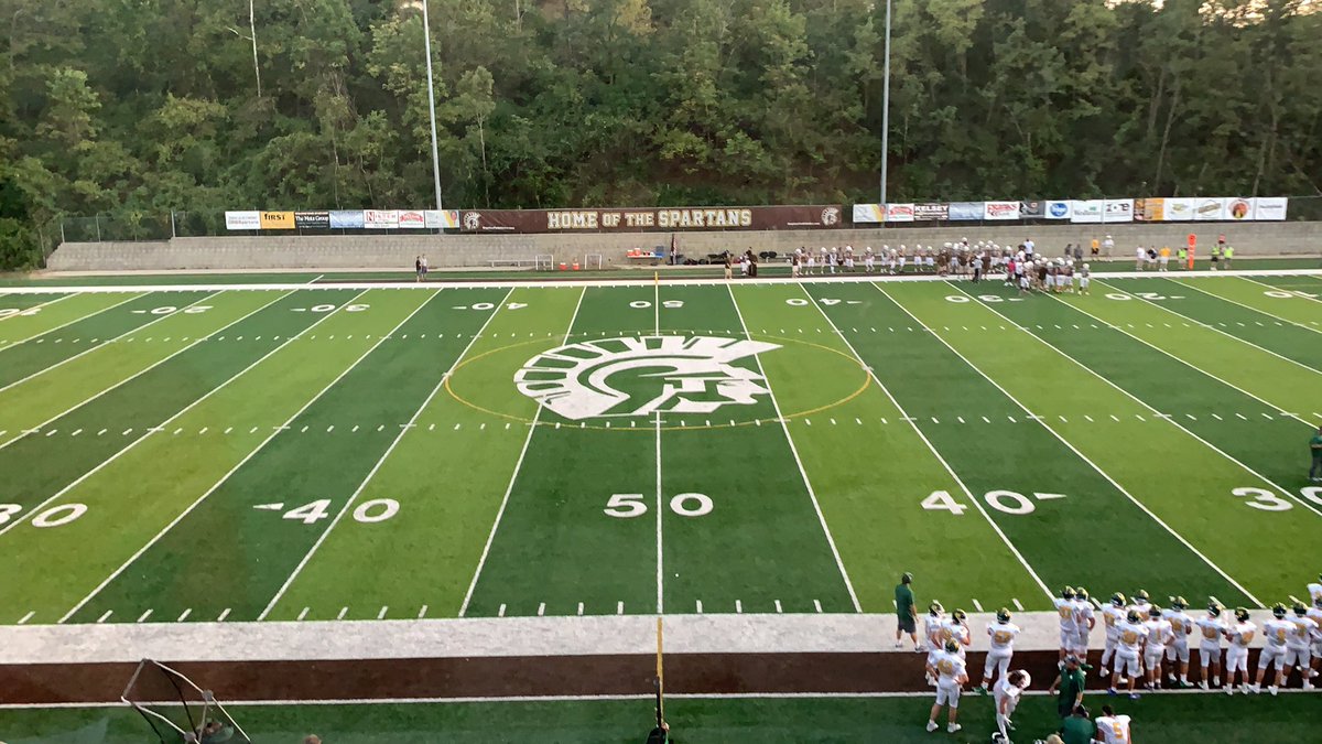 David Olson tweet media