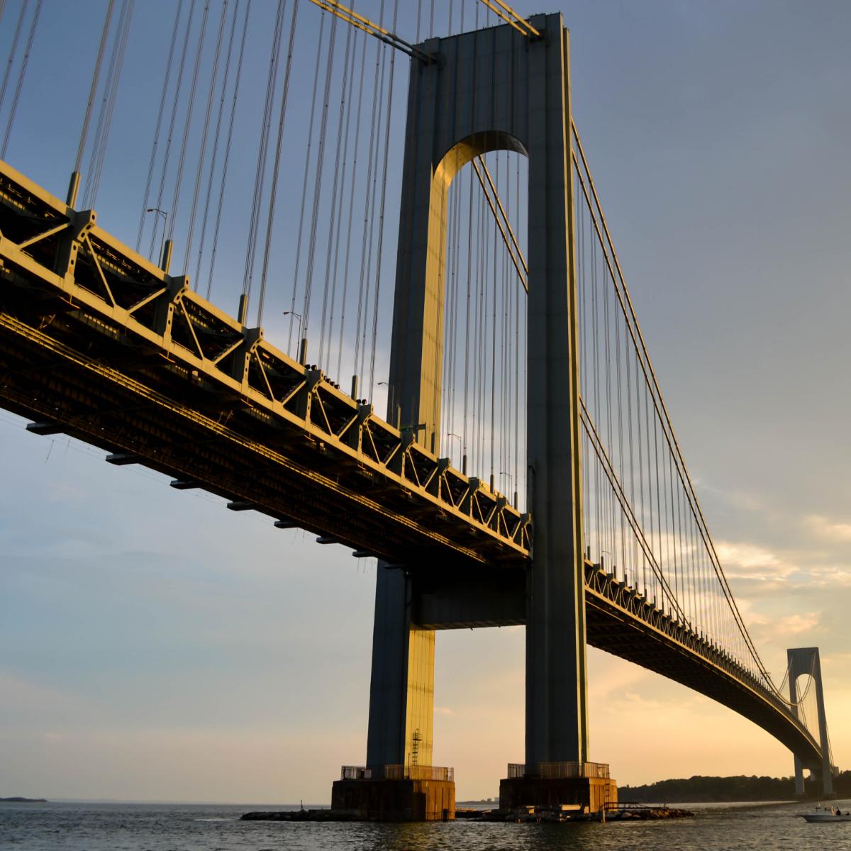 Atk Seamless Epoxy Floors Atkepoxyfloors Twitter