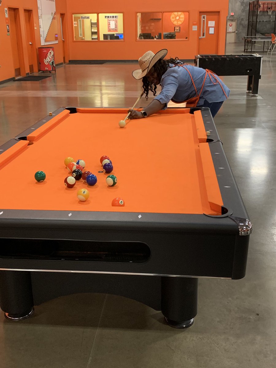 samuelTHD5023's tweet photo. Western day at RDC5023!! https://t.co/Eg8Whmp8hC
