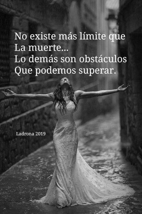 AriasLendinez's tweet photo. Anda que es mentira! https://t.co/ioOciSag2u