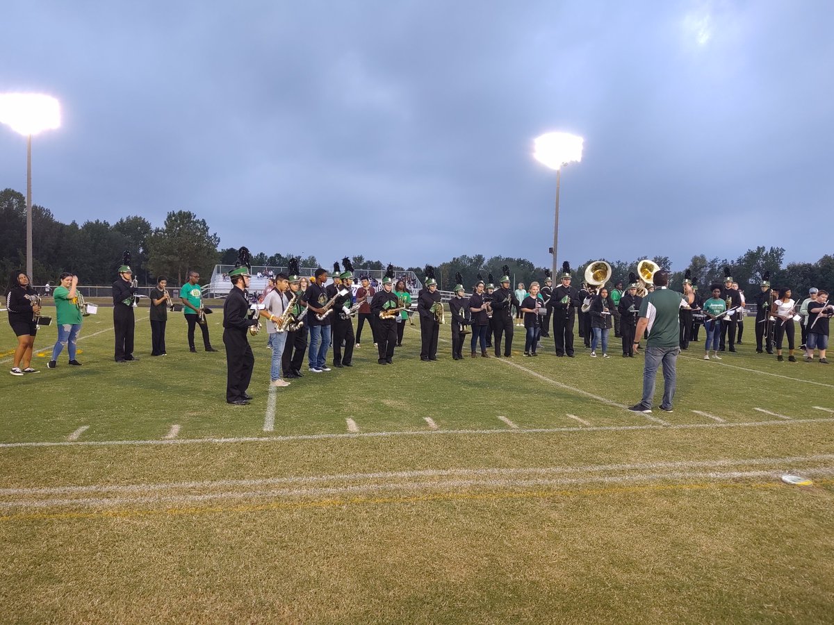 Jordan Potter tweet media