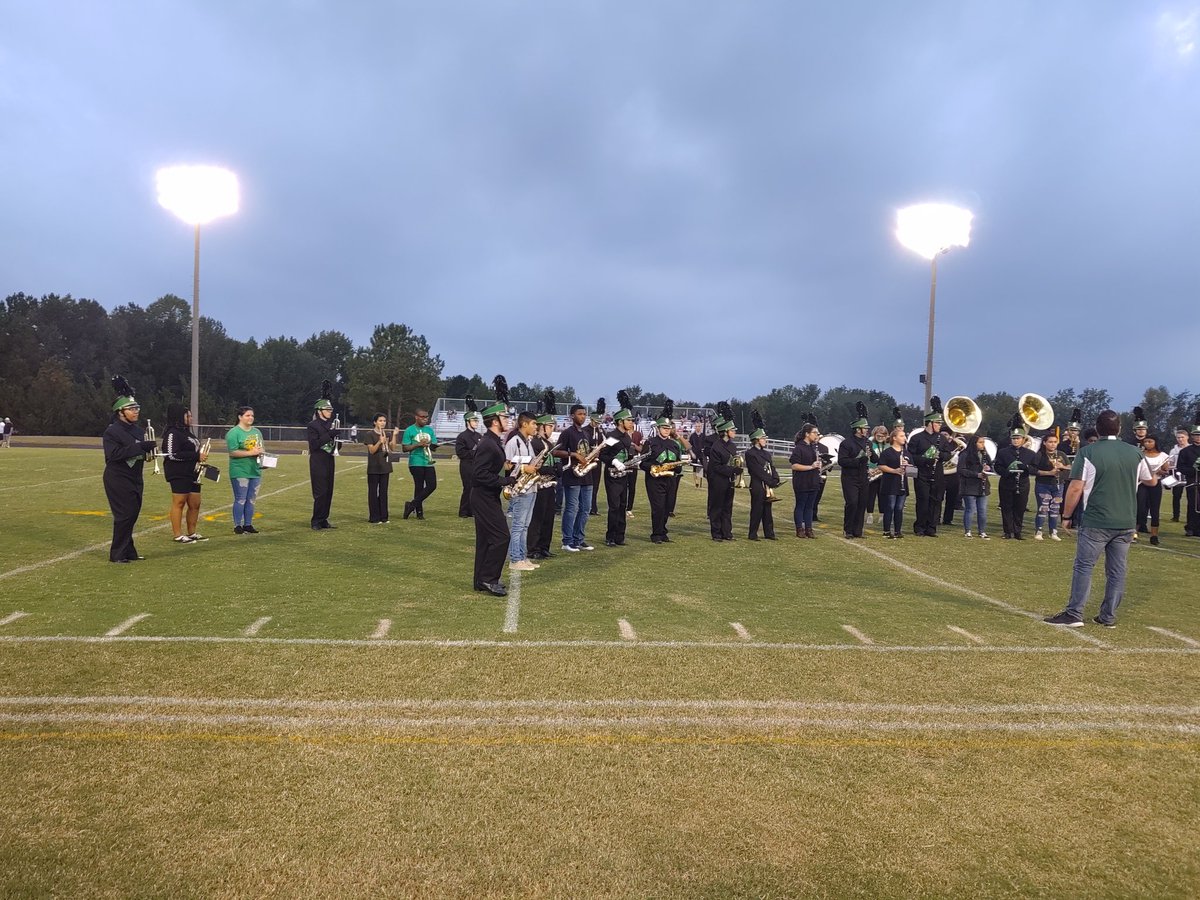 Jordan Potter tweet media