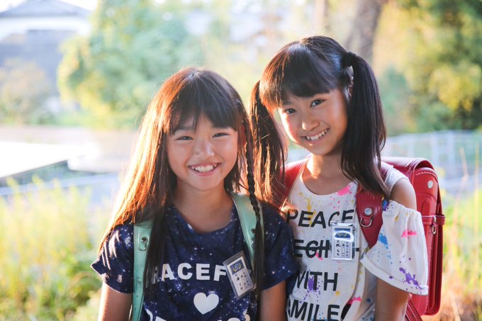 愛純百葉のTwitter画像35