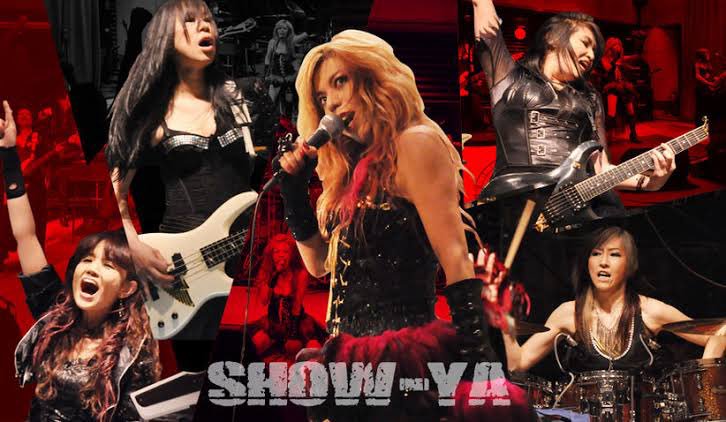 lunadopant's tweet photo. おはようございます🔥
今日はASEで5時SATマガジンROCK WAVE参戦です!
カラダはおっさんですが心はティーンエイジです✊
#gojisatarockwave
#ラフィンノーズ
#SYOWYA
#聖飢魔II
#ZIGGY https://t.co/D0dVJ4MFhs