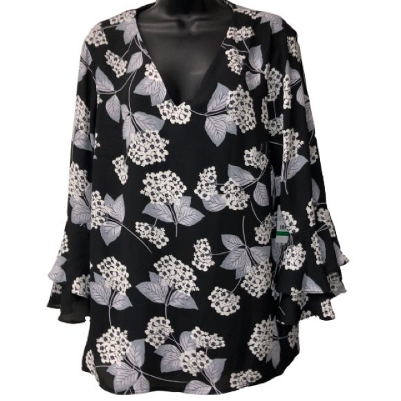 devan_mello's tweet image. So good I had to share! Check out all the items I'm loving on @Poshmarkapp #poshmark #fashion #style #shopmycloset #ninewest #bobeau #studioy: posh.mk/JbfW2dB1QZ