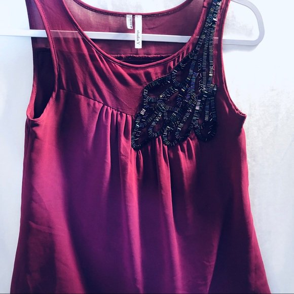 devan_mello's tweet image. So good I had to share! Check out all the items I'm loving on @Poshmarkapp #poshmark #fashion #style #shopmycloset #ninewest #bobeau #studioy: posh.mk/JbfW2dB1QZ